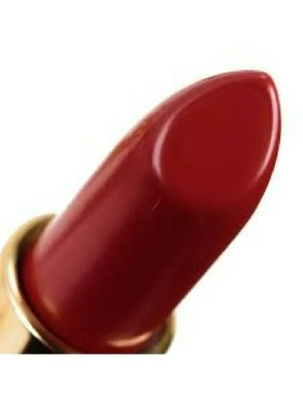 Revlon Super Lustrous Creme Lipstick 525 Wine With Everything Moisturizing Finis